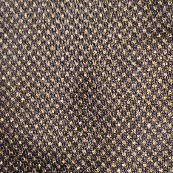 Men's Kenneth Cole Silk Tie - Picture 2 of 4